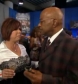 WWE_Friday_Night_Smackdown_2009_10_02_WS_PDTV_XviD_avi_001111411.jpg