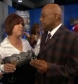WWE_Friday_Night_Smackdown_2009_10_02_WS_PDTV_XviD_avi_001113480.jpg