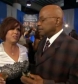 WWE_Friday_Night_Smackdown_2009_10_02_WS_PDTV_XviD_avi_001115849.jpg
