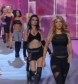 WWE_Friday_Night_Smackdown_2009_10_02_WS_PDTV_XviD_avi_003180246.jpg