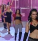 WWE_Friday_Night_Smackdown_2009_10_02_WS_PDTV_XviD_avi_003181848.jpg