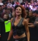 WWE_Friday_Night_Smackdown_2009_10_02_WS_PDTV_XviD_avi_003191458.jpg