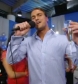 WWE_Friday_Night_Smackdown_2009_10_02_WS_PDTV_XviD_avi_003635568.jpg