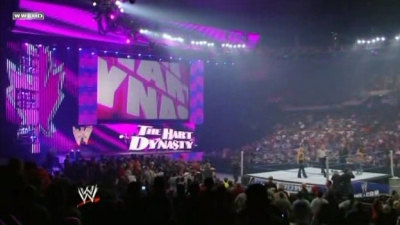 WWE_Friday_Night_Smackdown_2009_12_04_WS_PDTV_XviD-KYR_WRESTLiNGBAY_COM_avi_001894928.jpg