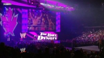 WWE_Friday_Night_Smackdown_2009_12_04_WS_PDTV_XviD-KYR_WRESTLiNGBAY_COM_avi_001897330.jpg