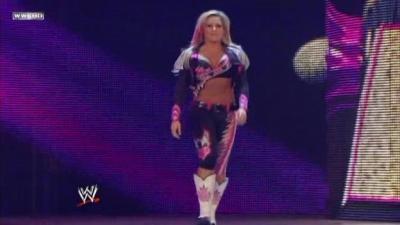 WWE_Friday_Night_Smackdown_2009_12_04_WS_PDTV_XviD-KYR_WRESTLiNGBAY_COM_avi_001899332.jpg