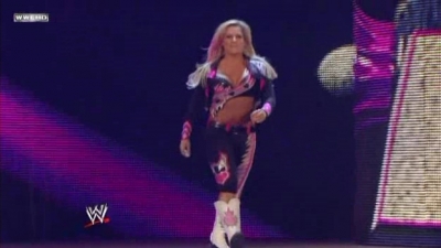WWE_Friday_Night_Smackdown_2009_12_04_WS_PDTV_XviD-KYR_WRESTLiNGBAY_COM_avi_001899466.jpg