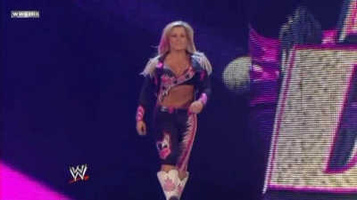 WWE_Friday_Night_Smackdown_2009_12_04_WS_PDTV_XviD-KYR_WRESTLiNGBAY_COM_avi_001900433.jpg
