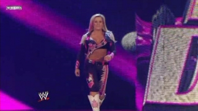 WWE_Friday_Night_Smackdown_2009_12_04_WS_PDTV_XviD-KYR_WRESTLiNGBAY_COM_avi_001900567.jpg