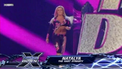WWE_Friday_Night_Smackdown_2009_12_04_WS_PDTV_XviD-KYR_WRESTLiNGBAY_COM_avi_001901601.jpg
