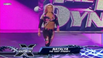 WWE_Friday_Night_Smackdown_2009_12_04_WS_PDTV_XviD-KYR_WRESTLiNGBAY_COM_avi_001904404.jpg