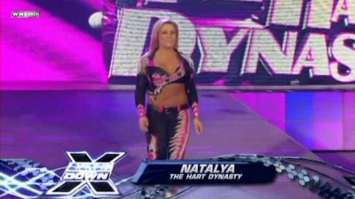 WWE_Friday_Night_Smackdown_2009_12_04_WS_PDTV_XviD-KYR_WRESTLiNGBAY_COM_avi_001905238.jpg