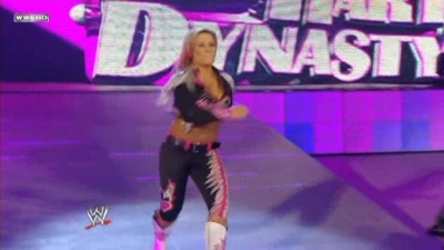 WWE_Friday_Night_Smackdown_2009_12_04_WS_PDTV_XviD-KYR_WRESTLiNGBAY_COM_avi_001905872.jpg