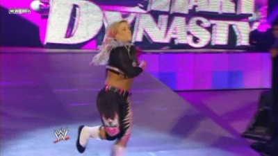 WWE_Friday_Night_Smackdown_2009_12_04_WS_PDTV_XviD-KYR_WRESTLiNGBAY_COM_avi_001906006.jpg