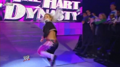WWE_Friday_Night_Smackdown_2009_12_04_WS_PDTV_XviD-KYR_WRESTLiNGBAY_COM_avi_001906439.jpg