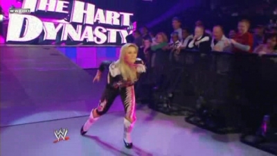 WWE_Friday_Night_Smackdown_2009_12_04_WS_PDTV_XviD-KYR_WRESTLiNGBAY_COM_avi_001907140.jpg