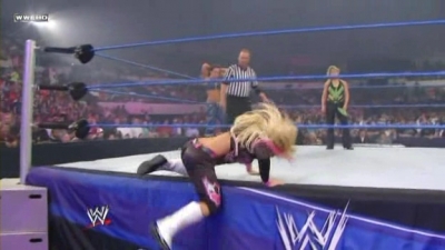 WWE_Friday_Night_Smackdown_2009_12_04_WS_PDTV_XviD-KYR_WRESTLiNGBAY_COM_avi_001910977.jpg