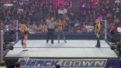 WWE_Friday_Night_Smackdown_2009_12_04_WS_PDTV_XviD-KYR_WRESTLiNGBAY_COM_avi_001913680.jpg