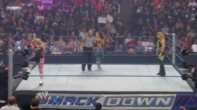 WWE_Friday_Night_Smackdown_2009_12_04_WS_PDTV_XviD-KYR_WRESTLiNGBAY_COM_avi_001914147.jpg