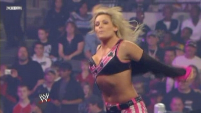 WWE_Friday_Night_Smackdown_2009_12_04_WS_PDTV_XviD-KYR_WRESTLiNGBAY_COM_avi_001917150.jpg
