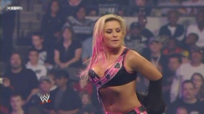 WWE_Friday_Night_Smackdown_2009_12_04_WS_PDTV_XviD-KYR_WRESTLiNGBAY_COM_avi_001917717.jpg