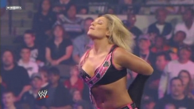 WWE_Friday_Night_Smackdown_2009_12_04_WS_PDTV_XviD-KYR_WRESTLiNGBAY_COM_avi_001918218.jpg