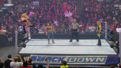WWE_Friday_Night_Smackdown_2009_12_04_WS_PDTV_XviD-KYR_WRESTLiNGBAY_COM_avi_001920186.jpg