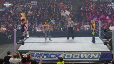 WWE_Friday_Night_Smackdown_2009_12_04_WS_PDTV_XviD-KYR_WRESTLiNGBAY_COM_avi_001921121.jpg