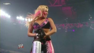 WWE_Friday_Night_Smackdown_2009_12_04_WS_PDTV_XviD-KYR_WRESTLiNGBAY_COM_avi_001921621.jpg