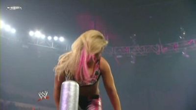 WWE_Friday_Night_Smackdown_2009_12_04_WS_PDTV_XviD-KYR_WRESTLiNGBAY_COM_avi_001922222.jpg