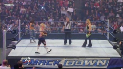 WWE_Friday_Night_Smackdown_2009_12_04_WS_PDTV_XviD-KYR_WRESTLiNGBAY_COM_avi_001924791.jpg
