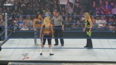 WWE_Friday_Night_Smackdown_2009_12_04_WS_PDTV_XviD-KYR_WRESTLiNGBAY_COM_avi_001929029.jpg