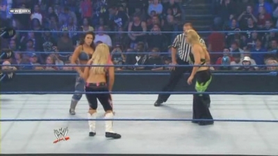 WWE_Friday_Night_Smackdown_2009_12_04_WS_PDTV_XviD-KYR_WRESTLiNGBAY_COM_avi_001936536.jpg