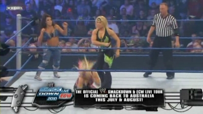WWE_Friday_Night_Smackdown_2009_12_04_WS_PDTV_XviD-KYR_WRESTLiNGBAY_COM_avi_001942909.jpg