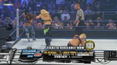 WWE_Friday_Night_Smackdown_2009_12_04_WS_PDTV_XviD-KYR_WRESTLiNGBAY_COM_avi_001949416.jpg