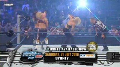 WWE_Friday_Night_Smackdown_2009_12_04_WS_PDTV_XviD-KYR_WRESTLiNGBAY_COM_avi_001953720.jpg