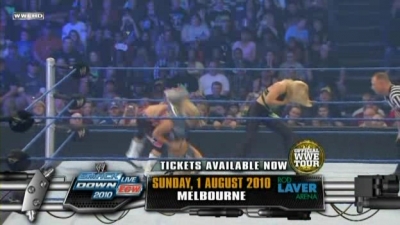 WWE_Friday_Night_Smackdown_2009_12_04_WS_PDTV_XviD-KYR_WRESTLiNGBAY_COM_avi_001958224.jpg