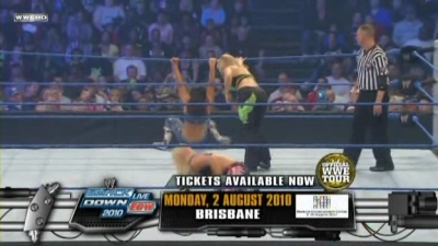 WWE_Friday_Night_Smackdown_2009_12_04_WS_PDTV_XviD-KYR_WRESTLiNGBAY_COM_avi_001964831.jpg