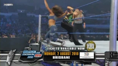 WWE_Friday_Night_Smackdown_2009_12_04_WS_PDTV_XviD-KYR_WRESTLiNGBAY_COM_avi_001966466.jpg