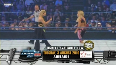 WWE_Friday_Night_Smackdown_2009_12_04_WS_PDTV_XviD-KYR_WRESTLiNGBAY_COM_avi_001975141.jpg