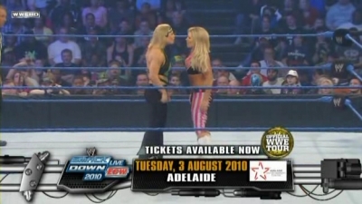 WWE_Friday_Night_Smackdown_2009_12_04_WS_PDTV_XviD-KYR_WRESTLiNGBAY_COM_avi_001977544.jpg