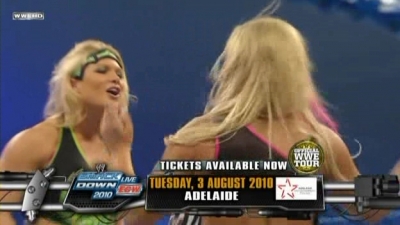 WWE_Friday_Night_Smackdown_2009_12_04_WS_PDTV_XviD-KYR_WRESTLiNGBAY_COM_avi_001978878.jpg