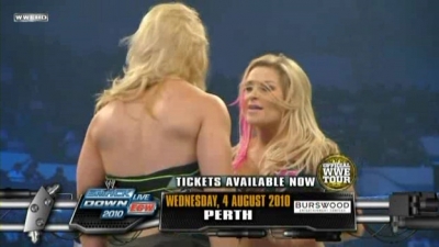 WWE_Friday_Night_Smackdown_2009_12_04_WS_PDTV_XviD-KYR_WRESTLiNGBAY_COM_avi_001980146.jpg