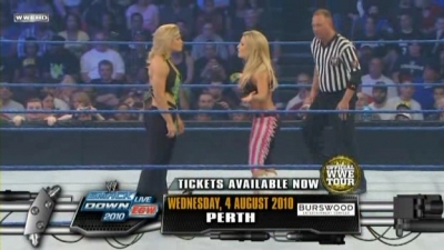 WWE_Friday_Night_Smackdown_2009_12_04_WS_PDTV_XviD-KYR_WRESTLiNGBAY_COM_avi_001983216.jpg
