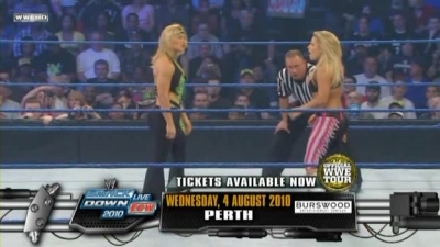 WWE_Friday_Night_Smackdown_2009_12_04_WS_PDTV_XviD-KYR_WRESTLiNGBAY_COM_avi_001984851.jpg