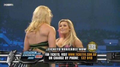 WWE_Friday_Night_Smackdown_2009_12_04_WS_PDTV_XviD-KYR_WRESTLiNGBAY_COM_avi_001987721.jpg