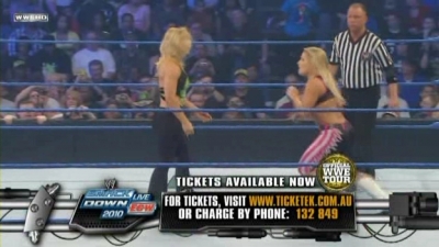 WWE_Friday_Night_Smackdown_2009_12_04_WS_PDTV_XviD-KYR_WRESTLiNGBAY_COM_avi_001993293.jpg