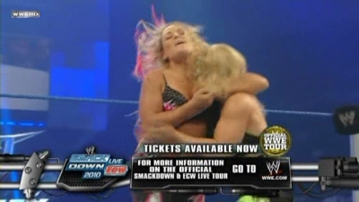 WWE_Friday_Night_Smackdown_2009_12_04_WS_PDTV_XviD-KYR_WRESTLiNGBAY_COM_avi_001995562.jpg