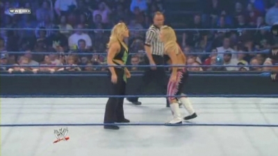 WWE_Friday_Night_Smackdown_2009_12_04_WS_PDTV_XviD-KYR_WRESTLiNGBAY_COM_avi_002001234.jpg