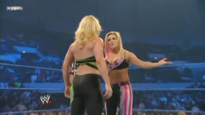 WWE_Friday_Night_Smackdown_2009_12_04_WS_PDTV_XviD-KYR_WRESTLiNGBAY_COM_avi_002002369.jpg